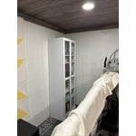 Image 7 of customer photos