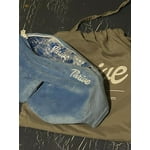 Image 5 of customer photos
