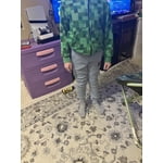 Image 3 of customer photos