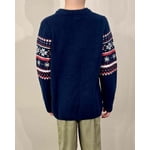 Image 7 of customer photos