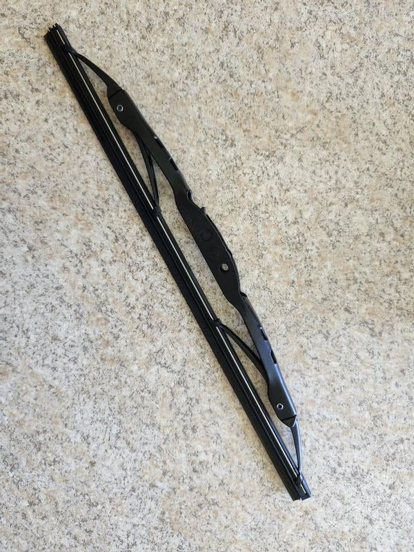 Rain-X Expert Fit Rear Wiper Blade 16