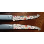 Image 7 of customer photos