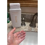 Image 7 of customer photos
