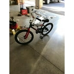 Image 4 of customer photos