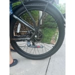 Image 4 of customer photos