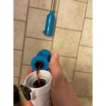 Image 7 of customer photos