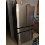 Image 1 of customer photos
