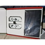 Imagen 10 de las fotos del cliente