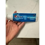 Image 7 of customer photos