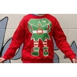 Image 1 of customer photos