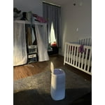 Image 7 of customer photos