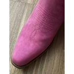 Image 2 of customer photos