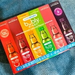 Image 7 of customer photos