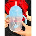 Image 2 of customer photos