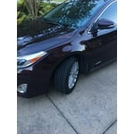 Image 2 of customer photos