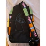 Image 2 of customer photos