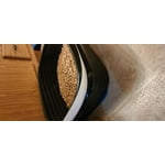 Image 3 of customer photos