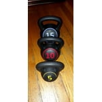 Image 3 of customer photos