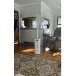 Image 6 of customer photos