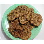 Image 7 of customer photos