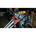 Image 4 of customer photos