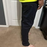 Image 5 of customer photos