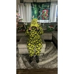 Image 4 of customer photos