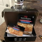 Image 3 of customer photos