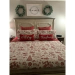 Image 4 of customer photos