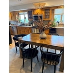 Image 4 of customer photos