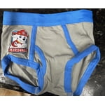 Image 2 of customer photos