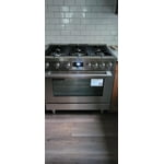 Image 5 of customer photos