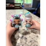 Image 2 of customer photos