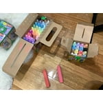 Image 3 of customer photos