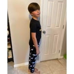 Image 2 of customer photos