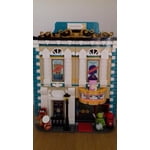 Image 3 of customer photos