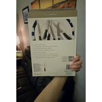 Image 4 of customer photos