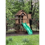 Image 1 of customer photos