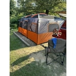 Image 7 of customer photos