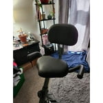 Image 7 of customer photos