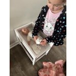 Image 5 of customer photos