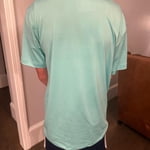 Image 6 of customer photos