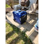 Image 1 of customer photos