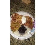 Image 5 of customer photos