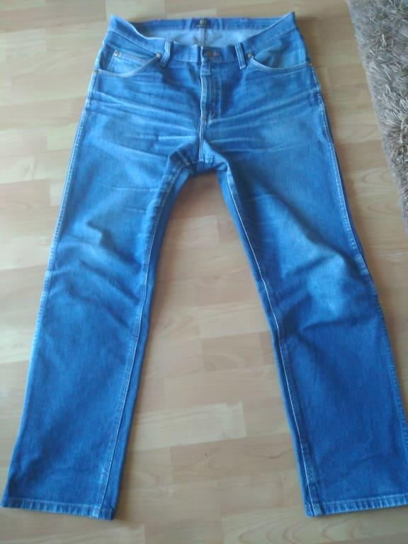 Wrangler 47mwz walmart Clearance