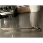 Image 7 of customer photos