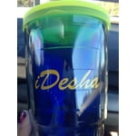 Image 4 of customer photos