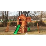 Image 1 of customer photos