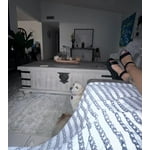 Image 4 of customer photos