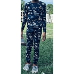 Image 2 of customer photos